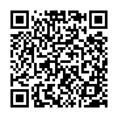QR code for 1795NH