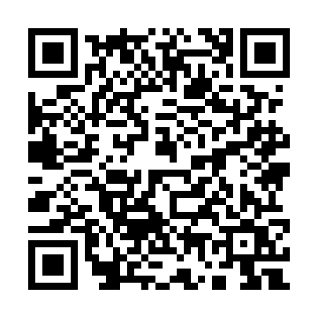 QR code for 1795OVN