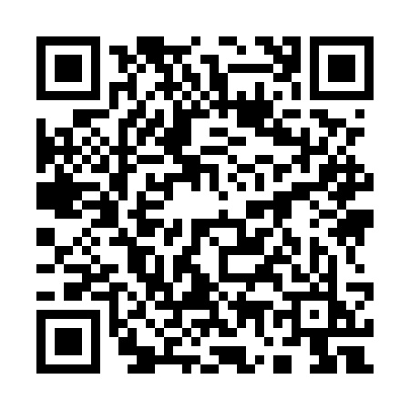 QR code for 1795SKV