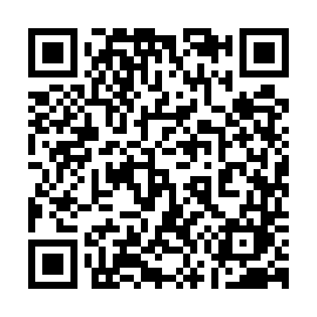 QR code for 1795TM