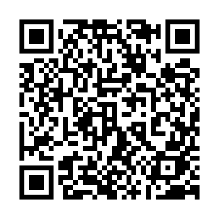 QR code for 1795UJ