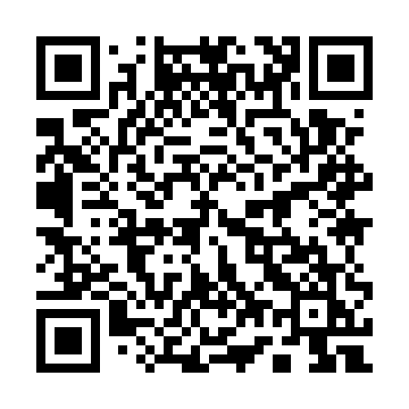 QR code for 1795UK
