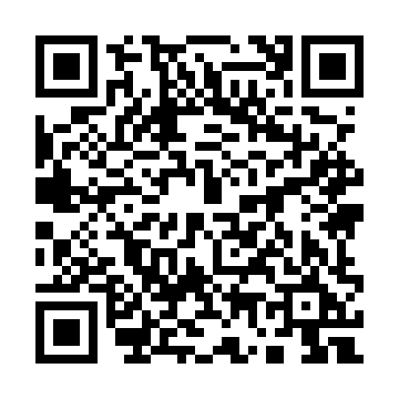 QR code for 1795XED