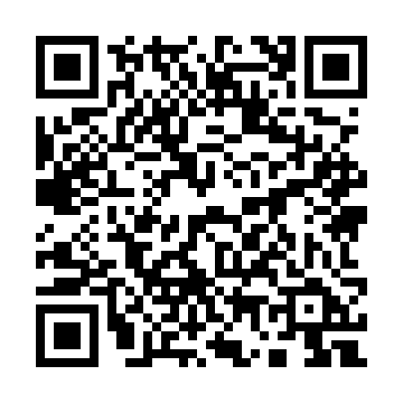 QR code for 1795ZDT