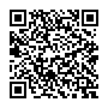 QR code for 1796DBB