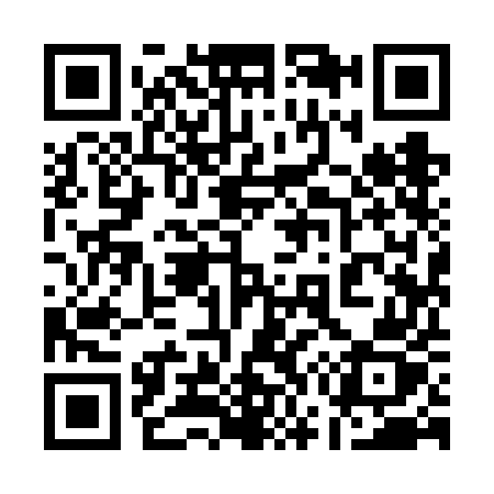 QR code for 1796EZ