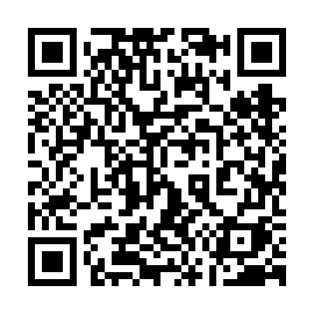 QR code for 1796GI
