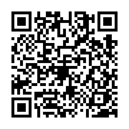 QR code for 1796GJV