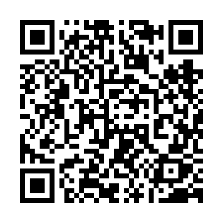 QR code for 1796GZ