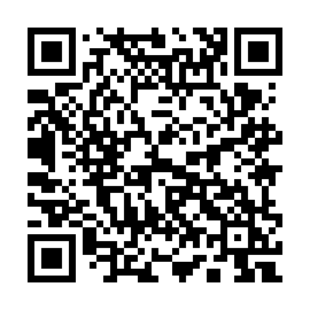QR code for 1796HK