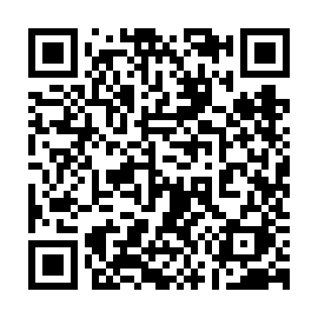 QR code for 1796JI