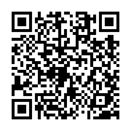 QR code for 1796MIS