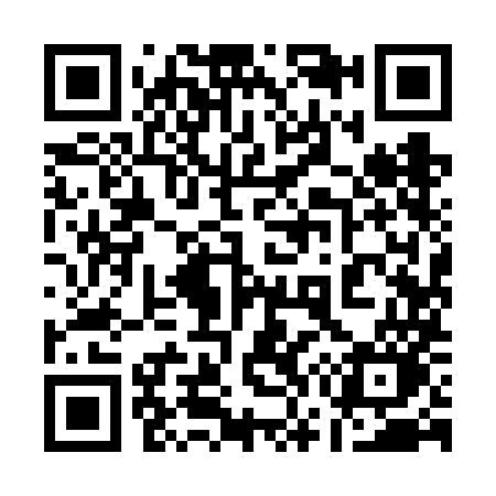 QR code for 1796MO