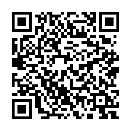 QR code for 1796OFC
