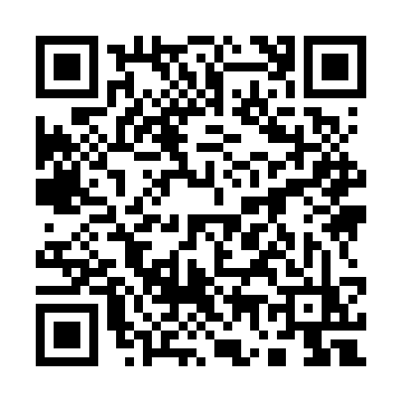 QR code for 1796SZY