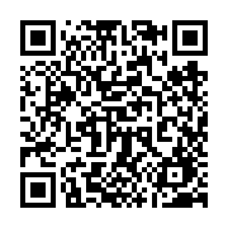 QR code for 1796ZD