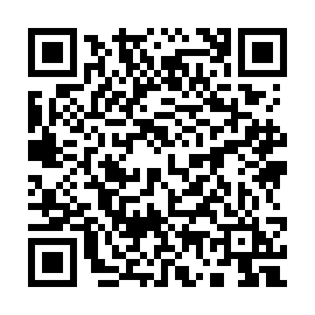 QR code for 1797CIS
