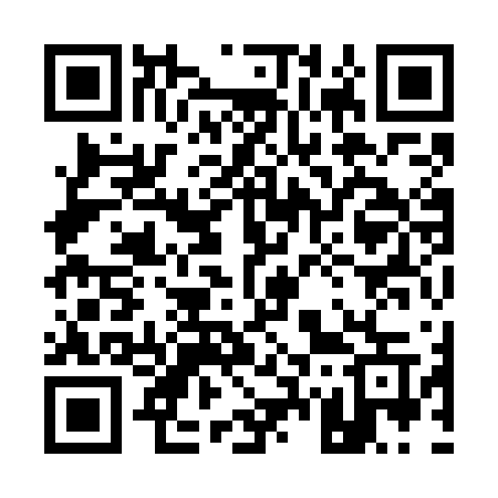QR code for 1797FW