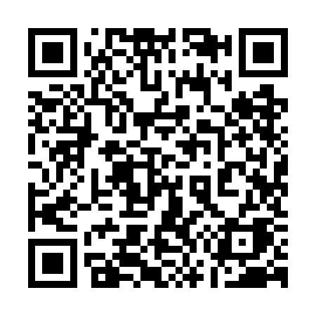 QR code for 1797KA