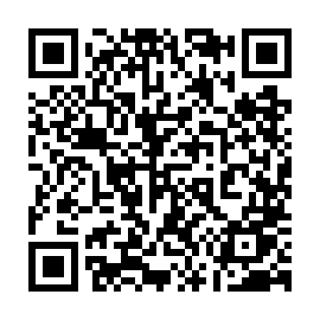 QR code for 1797LU
