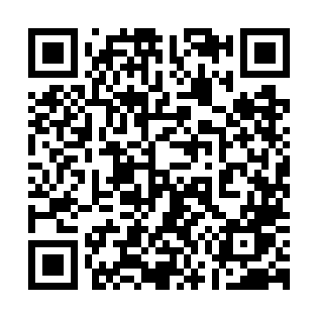 QR code for 1797LW