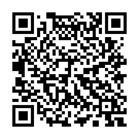 QR code for 1797PX