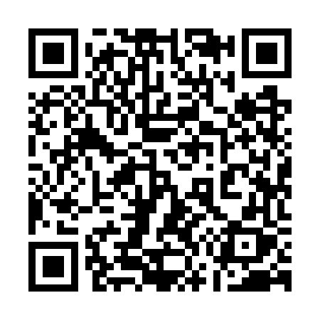 QR code for 1797VX
