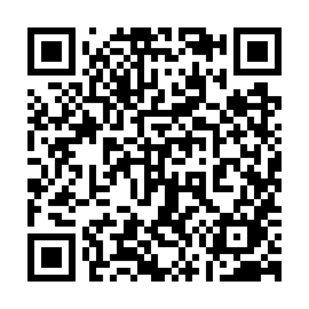 QR code for 1797XM
