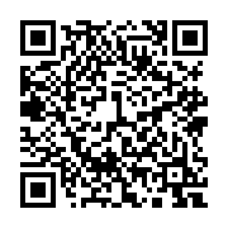 QR code for 1798ANX