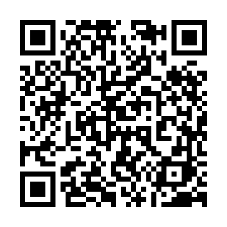QR code for 1798FH