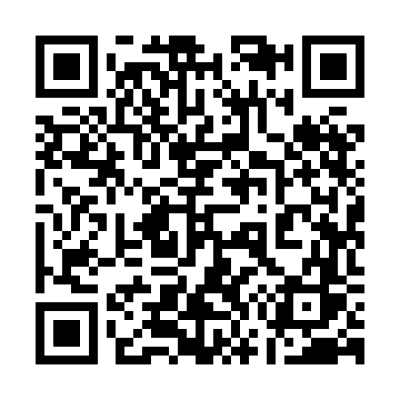 QR code for 1798FS