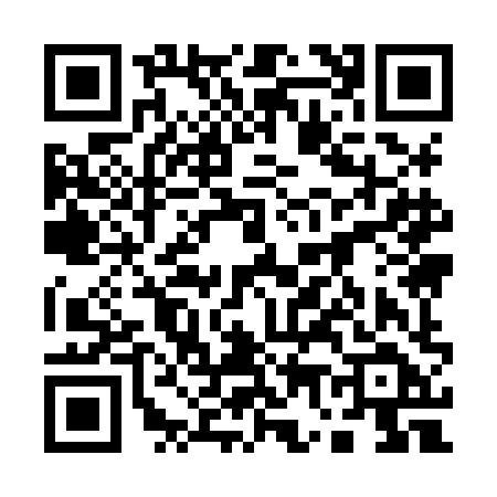 QR code for 1798HDH