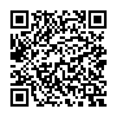 QR code for 1798NCI