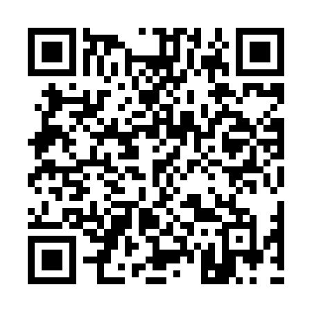 QR code for 1798NM