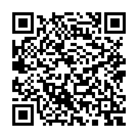QR code for 1798RJH