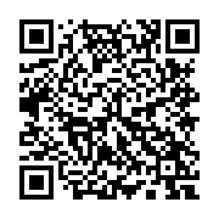 QR code for 1798TO