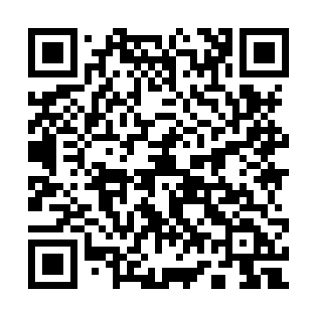 QR code for 1798VD
