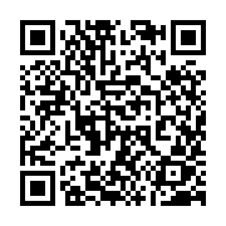 QR code for 1798YZ