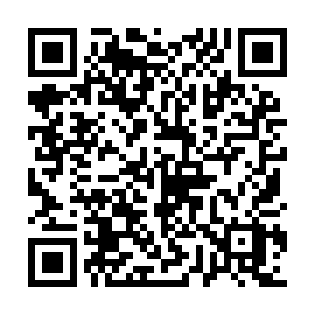 QR code for 1799AX