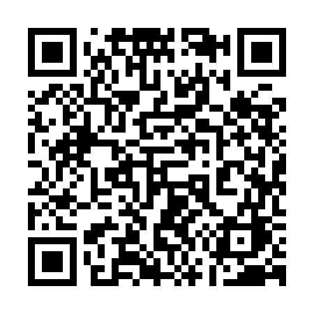 QR code for 1799GC