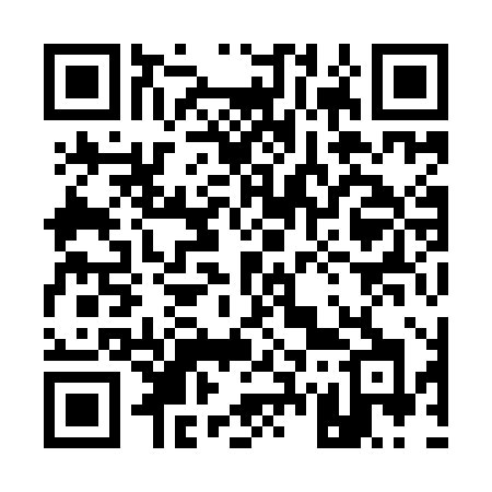QR code for 1799HH