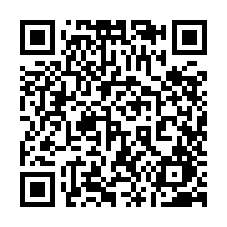 QR code for 1799JN
