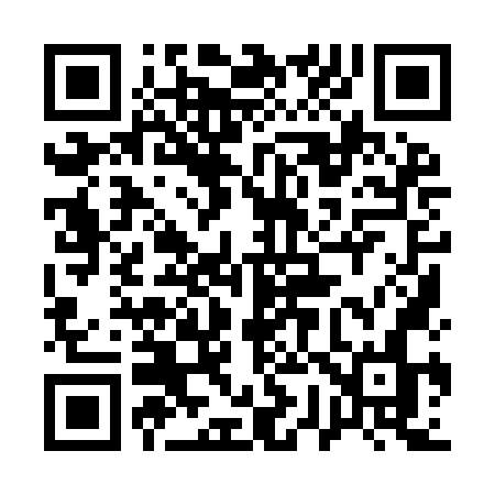 QR code for 1799NN