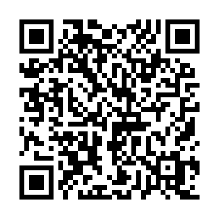 QR code for 1799SM