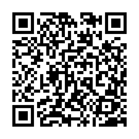 QR code for 1799VZ