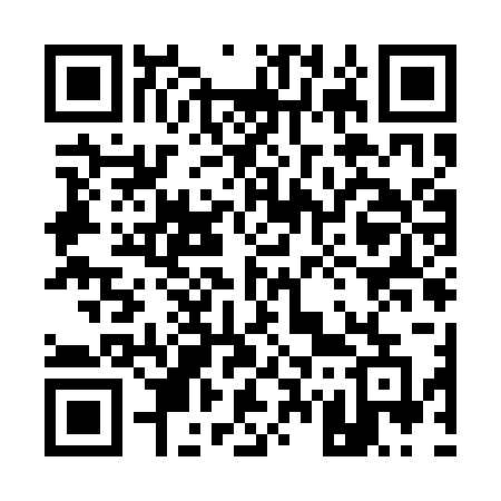 QR code for 179ARE