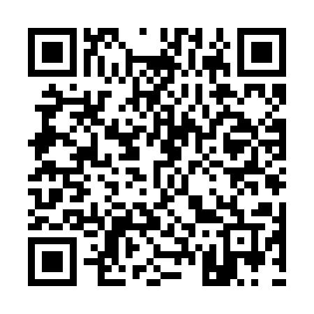 QR code for 179BAV