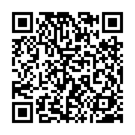 QR code for 179CBI