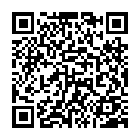 QR code for 179CCU