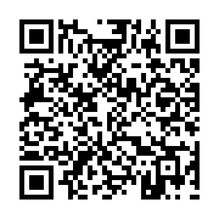QR code for 179CIC